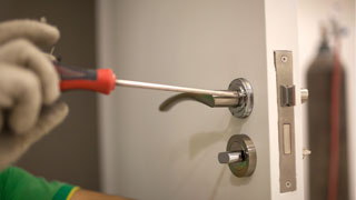 Commercial Locksmith at Centerville, California