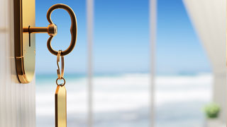 Residential Locksmith at Centerville, California